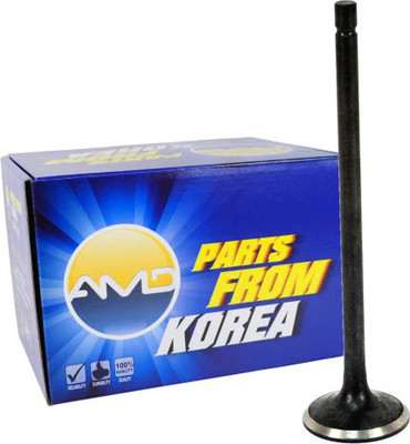 Выпускной клапан двигателя Amd AMD.HDVL87