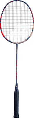 Ракетка для бадминтона Babolat X Feel Origin / TSRD00177233 (без натяжки, ручка 2)
