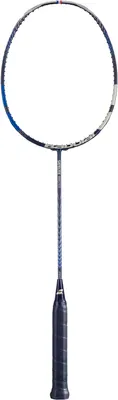 Ракетка для бадминтона Babolat Satelite Master / TSRD00177235 (без натяжки, 2)