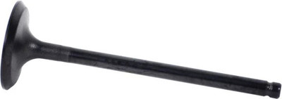 Впускной клапан двигателя Amd AMD.HDVL11