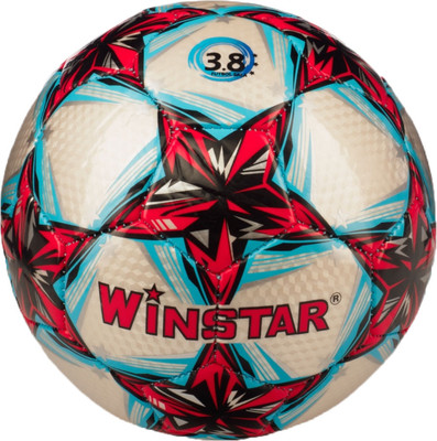 Мяч для футзала Winstar WN11011