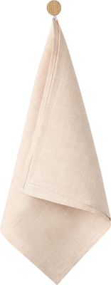 Полотенце Sima-Land Home Gloomy / 10494091