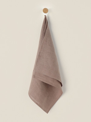 Полотенце Sima-Land Home Coniferous / 10494069