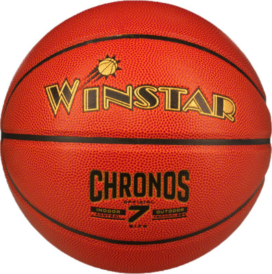 Баскетбольный мяч Winstar WN11017