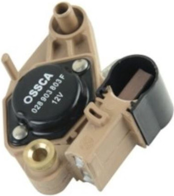 Регулятор генератора Tech-AS 717200.S