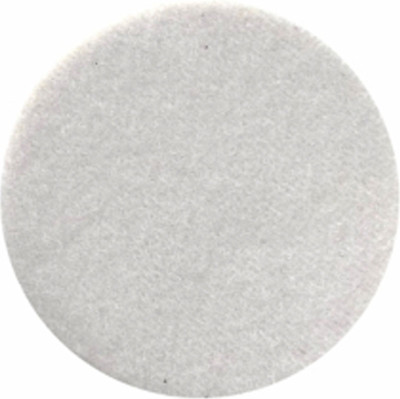 Полировальный круг Shine Systems Glass Pad / SS588 (75мм)