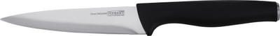 Нож Regent Inox Linea Tallone / 72-104