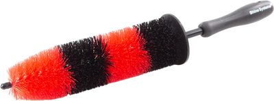 Щетка для автомобиля Shine Systems Rim Brush L / SS575