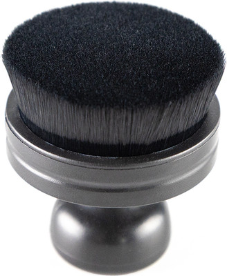 Щетка для автомобиля Shine Systems Rubber Care Brush / SS163