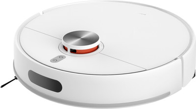 Робот-пылесос Xiaomi Robot Vacuum S40 EU / BHR084AEU