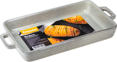 Форма для запекания Fresca BB102497 / 110474