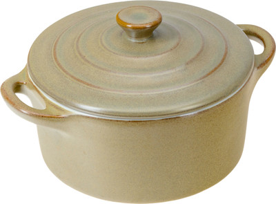 Форма для запекания Fresca BB102496 / 110478