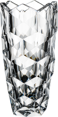 Ваза Bohemia Lunar 920/80808/0/00410/280-109 / 110554