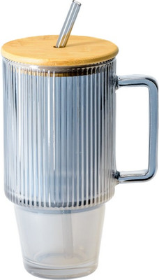 Кружка Белбогемия 69773 / 110433