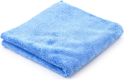 Салфетка для автомобиля Shine Systems Buffing Towel / SS884
