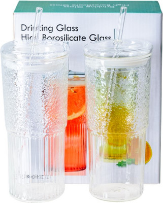 Набор стаканов Белбогемия 110431 / 110431