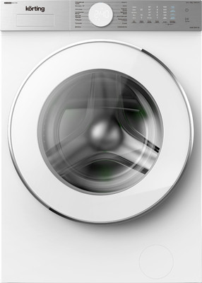 Стиральная машина Korting KWM 50IM140