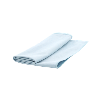 Салфетка для автомобиля Shine Systems Glass Towel / SS902