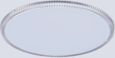 Потолочный светильник Ambrella FZ1710 WH (белый)