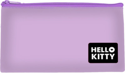 Пенал Centrum Hello Kitty / 76002 (сиреневый)