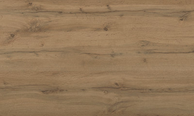 Скиналь ALBICO На основе МДФ с CPL покрытием 3050x610x6 (дуб вотан матовая)