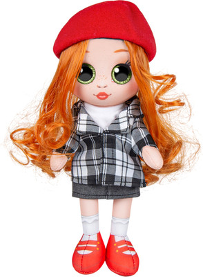 Кукла Maxitoys Кукла Эмили / MD250302-20