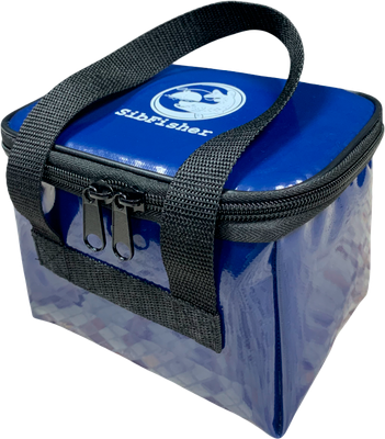 Термоконтейнер СИБТЕРМО Термобокс / 02020505 (5.5л)