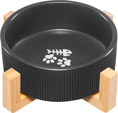 Миска для животных Elan Gallery 900079