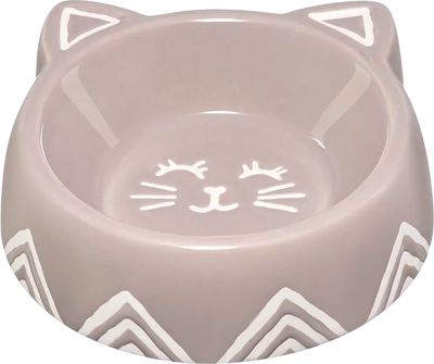 Миска для животных Elan Gallery 900083