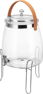 Диспенсер для напитков Elan Gallery 990713