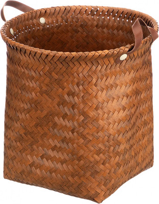 Корзина El Casa 990695