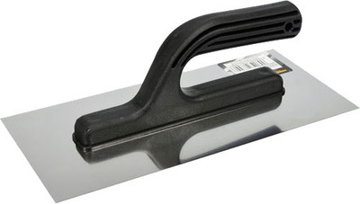 Гладилка No Brand 130х680мм гладкая