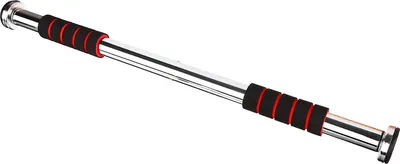 Турник Sundays Fitness SYG250923-10