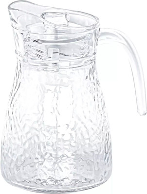 Кувшин Esprado Deli / DEL120WE702