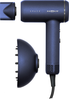 Фен-стайлер Holt HT-HDS-002