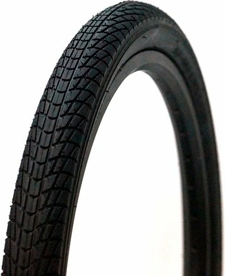 Велопокрышка Wanda 20x2.125 P1023