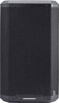 Сценический монитор Audiophony Carbon12A