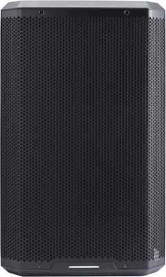 Сценический монитор Audiophony Carbon15A