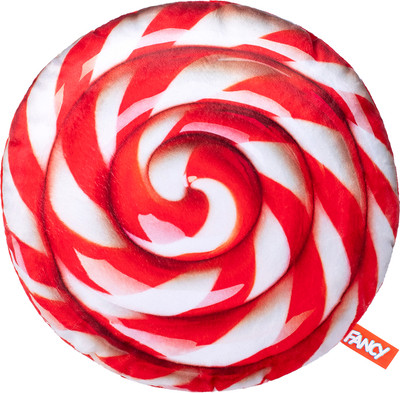 Подушка-игрушка Fancy Карамельный леденец NGLE01K