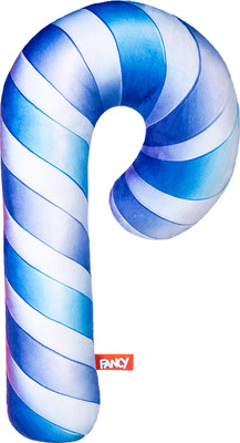 Подушка-игрушка Fancy Карамельная трость NGPA1G