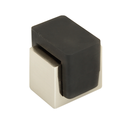 Ограничитель дверной Vantage DS8 SN (матовый никель)