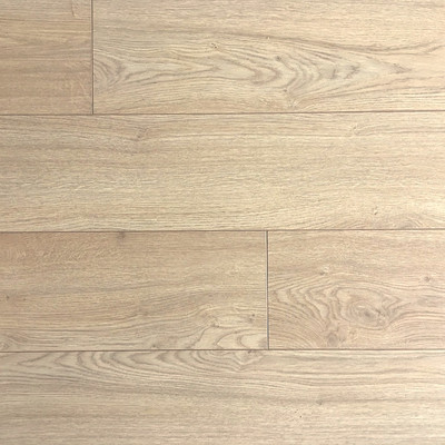 Ламинат Egger Classic Дуб реколета