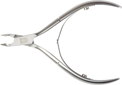 Кусачки для маникюра Dewal CN055-17255