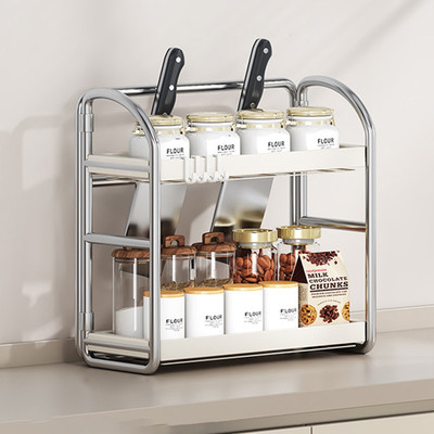 Органайзер для кухни Sundays Home 6407001373A