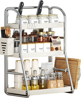 Органайзер для кухни Sundays Home 6407001377A