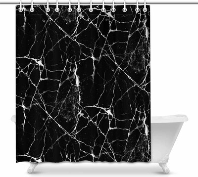 Шторка-занавеска для ванны Saniteco Nest 6499004380A