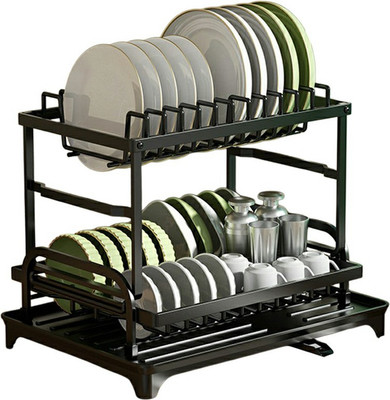 Сушилка для посуды Sundays Home 6407001378A