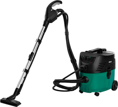 Пылесос Kitfort КТ-5542