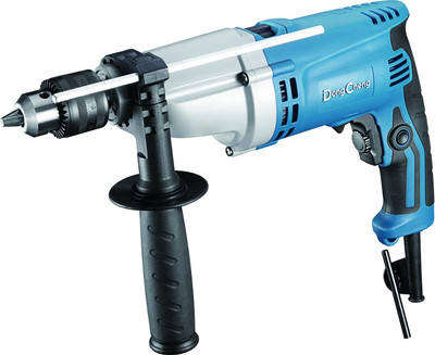 Дрель DongCheng DZJ20