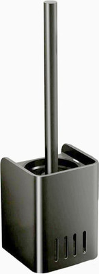 Ершик для унитаза Saniteco 6499004479A